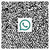 Написать в WhatsApp Ватсап